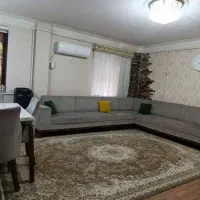 ۶۷متر ۲خواب/سند/بوستان پارک ملت احمدزاده فلسطین