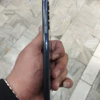 a24|موبایل|اسلامشهر, شهرک قائمیه|دیوار