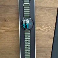 ساعت هوشمند سامسونگ Galaxy 5|لوازم جانبی موبایل و تبلت|یزد, |دیوار