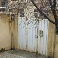 فروش-ویلایی