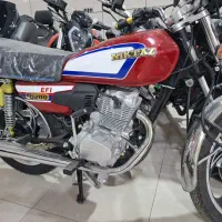 نیکتاز ۲۰۰مدل ۴۰۴