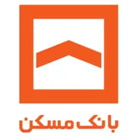 وام