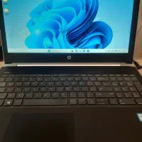 لپتاپ HP 450 G5 نسل 8