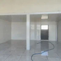 رهن و اجاره مغازه شهرقلعه|اجارهٔ مغازه و غرفه|کامیاران, |دیوار