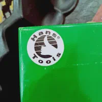 آچار و ابزار آلات