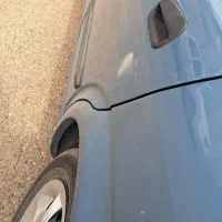 تیبا ۲مدل ۴۰۱