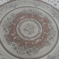فرش ماشینی|فرش|تبریز, |دیوار