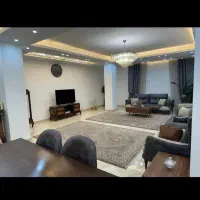 اجاره آپارتمان ۱۱۰ متری در رودکی