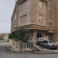 فروش مغازه ۲۸ متری پاخور زیر قیمت منطقه کسری
