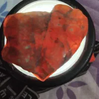 فروش انواع سنگ|جواهرات|سیرجان, |دیوار