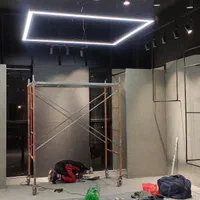 جوشکاری ، نصب ترمو ،دکور