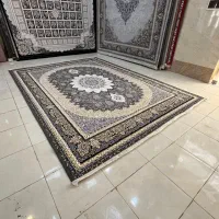 فرش نگین تار مشهد|فرش|دلیجان, |دیوار