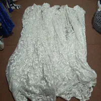 انواع پرده|پرده، رانر، رومیزی|زابل, |دیوار