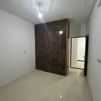 فروش آپارتمان 100 متری خیابان شکری|فروش آپارتمان|قوچان, |دیوار