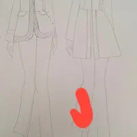 دوره مهارت آموزی آموزش پرورش