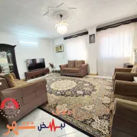 +*امـلاکـ نـبض شـهر*+ آپارتمان 90m طبقه دوم