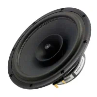 فولرنجSB ACOUSTICS دانمارک