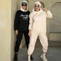 لباسهای بوتیکی|لباس|ساری, |دیوار