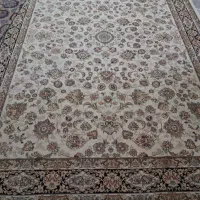 دو تخته ۹ متری با ی شش با ی کناره یک در ۴