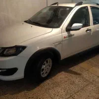 کوئیک مدلGX صفر کیلومتر