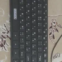 کیبورد ایرانی