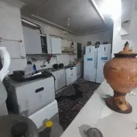 رهن و اجاره اپارتمان|اجارهٔ آپارتمان|اهواز, بهارستان|دیوار