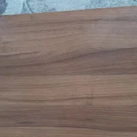 دوعدد تخته ام دی اف|کتابخانه، شلف، قفسههای دیواری|کارون, |دیوار