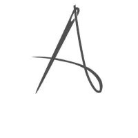 جذب نیروخانم برای خیاطی