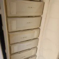 یخچال وفریزر پارس|یخچال و فریزر|فلاورجان, |دیوار