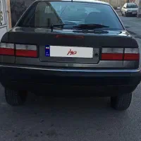 زانتیا مدل ۸۸|خودرو سواری و وانت|نجف‌آباد, فاز ۳ شهرک آزادگان|دیوار