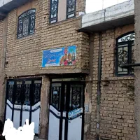 منزل مستقل|اجارهٔ خانه و ویلا|شیراز, کوشک میدان|دیوار