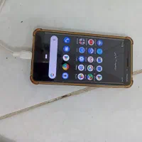 گوشی نوکیا 6.1