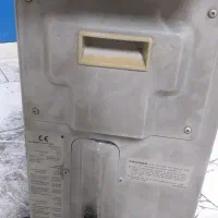 کولر گازی ۱۸ هزار سرمایش و گرمایش فعال توشیبا اصل|کولر گازی و فن‌کوئل|تهران, اقدسیه|دیوار