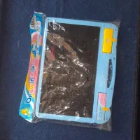 تابلو مغناطیسی|اسباببازی|بهبهان, |دیوار