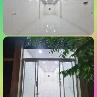 فروش مغازه در سرایان