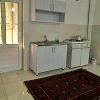 اجاره روزانه/هفتگی/سوئیت صادق آباد|اجارهٔ کوتاهمدت آپارتمان و سوئیت|صادق آباد, |دیوار