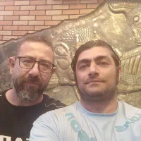 سرآشپز و مدیر آشپزخانه با 20 سال تجربه|خدمات پذیرایی، مراسم|تهران, آهنگ|دیوار