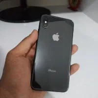اپل iPhone X با حافظهٔ ۲۵۶ گیگابایت|موبایل|تربت‌حیدریه, شهید قرنی|دیوار