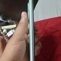 گوشی Xiaomi note 14 pro 5 g|موبایل|کرج, حصارک بالا|دیوار