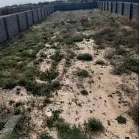فروش باغ درروستای کمیزدر|فروش خانه و ویلا|مشهد, بهمن|دیوار
