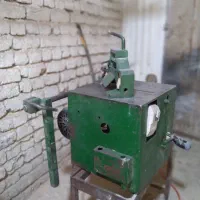 فروش لوازم نجاری|ابزارآلات|تهران, شهید رجایی|دیوار