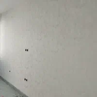 فروش و نصب کاغذ دیواری و پوستر نقد و اقساط|خدمات پیشه و مهارت|کاشان, بازار کاشان|دیوار