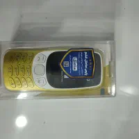 نوکیا 3210|موبایل|برازجان, |دیوار