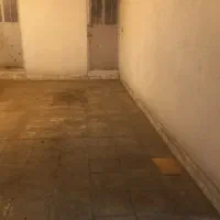 اجاره پارکینگ