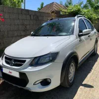 کوییک 1400 R|خودرو سواری و وانت|صومعه‌سرا, |دیوار