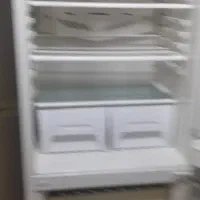 یخچال و فریزر امرسان