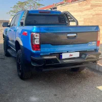 فروش ماشین j9