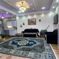 اجاره روزانه ویلا در روستای توریستی گردشگری پاقلعه