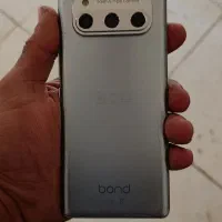 داریا باند1|موبایل|همدان, |دیوار