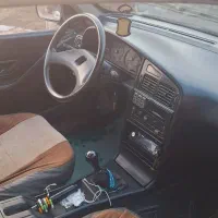 ماشین پژو اردی|خودرو سواری و وانت|نیشابور, فضل|دیوار